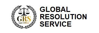 grslawoffice.com