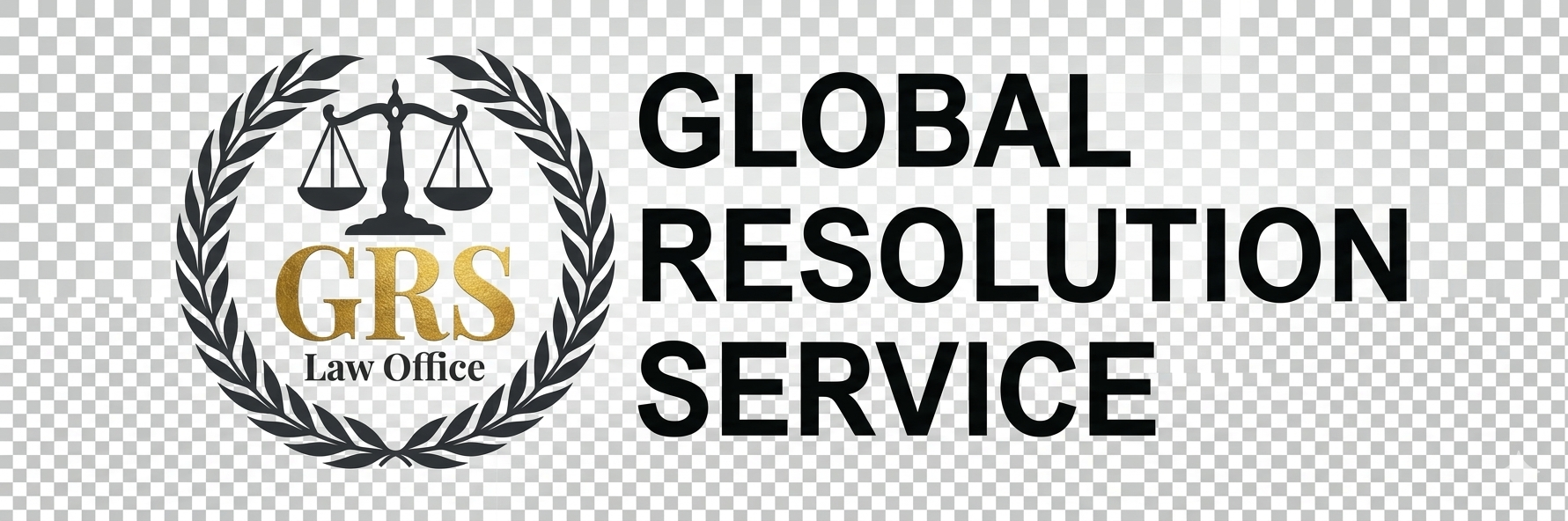 grslawoffice.com